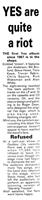 Articles & News